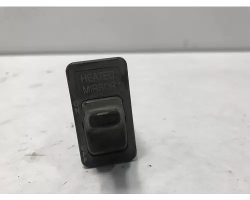 Dash / Console Switch International 9100 Vander Haags Inc Sf