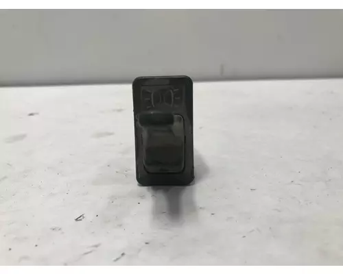 Dash / Console Switch International 9100 Vander Haags Inc Sf