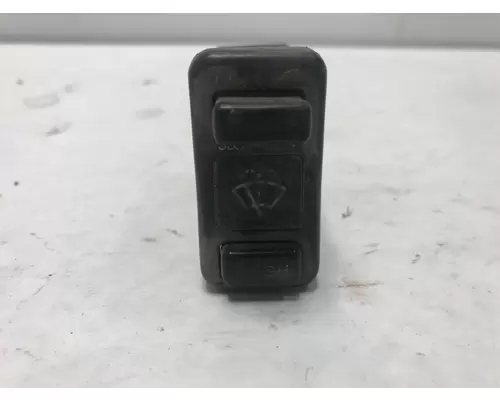 Dash / Console Switch International 9100 Vander Haags Inc Sf