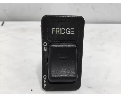 Dash / Console Switch International 9100 Vander Haags Inc Sf
