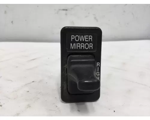 Dash / Console Switch International 9100 Vander Haags Inc Sf