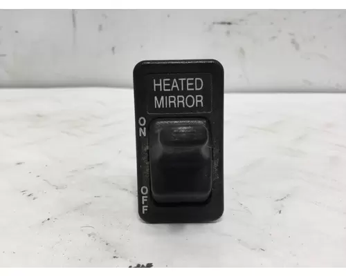 Dash / Console Switch International 9100 Vander Haags Inc Sf
