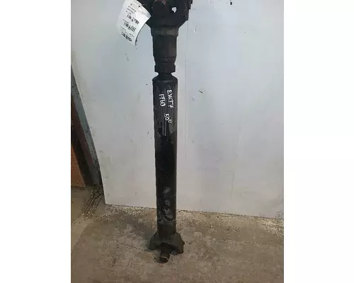 International 9100 Drive Shaft, Rear