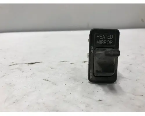 Electrical Parts, Misc. International 9100 Vander Haags Inc Sf