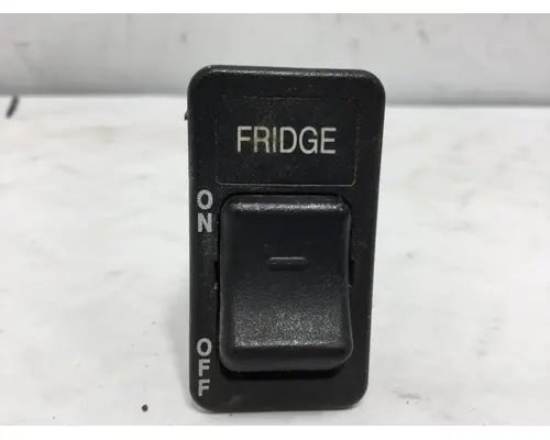 Electrical Parts, Misc. International 9100 Vander Haags Inc Sf