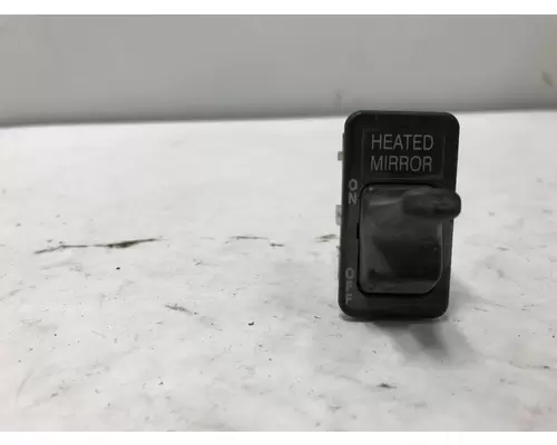 International 9100 Electrical Misc. Parts