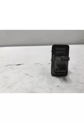 International 9100 Electrical Misc. Parts