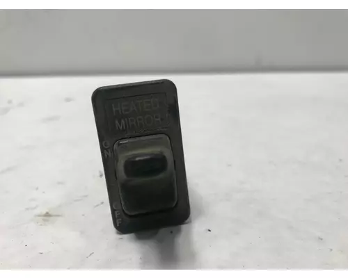 International 9100 Electrical Misc. Parts
