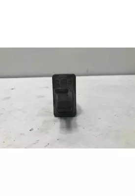 International 9100 Electrical Misc. Parts