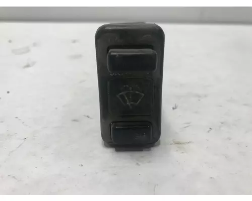 International 9100 Electrical Misc. Parts