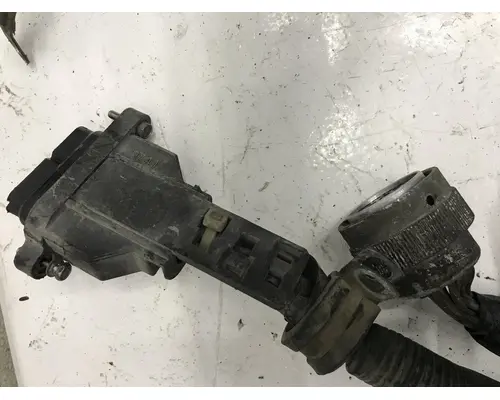 International 9100 Electrical Misc. Parts