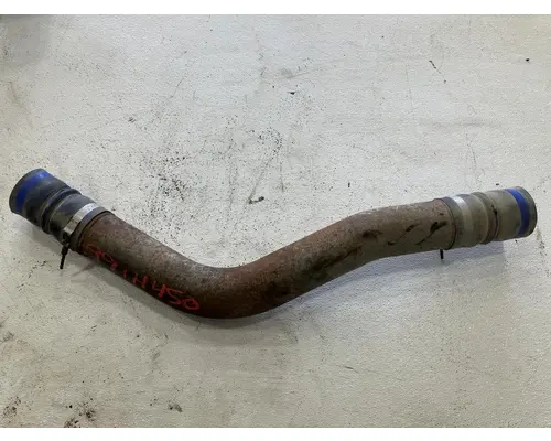 Engine Parts, Misc. International 9100 Vander Haags Inc Col