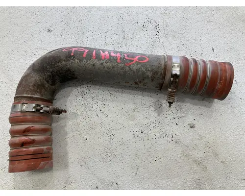 Engine Parts, Misc. International 9100 Vander Haags Inc Col