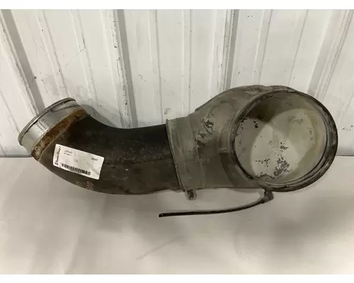 Engine Parts, Misc. International 9100 Vander Haags Inc WM