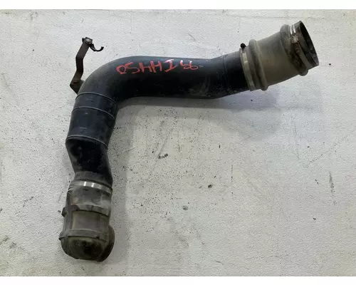 Engine Parts, Misc. International 9100 Vander Haags Inc Col