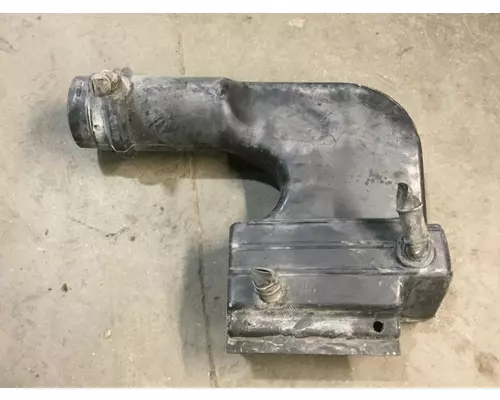 International 9100 Engine Misc. Parts