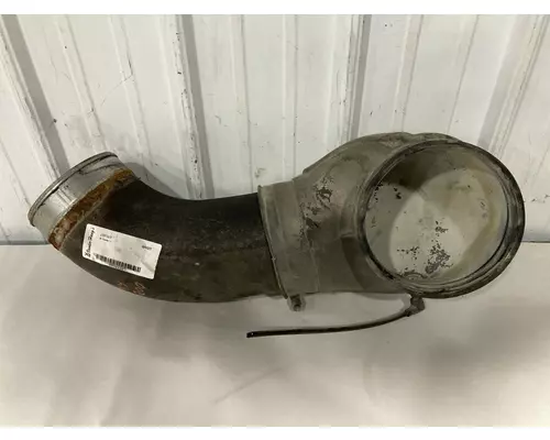 International 9100 Engine Misc. Parts