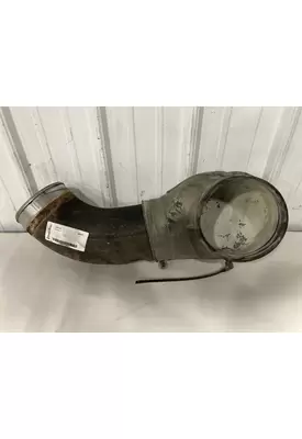International 9100 Engine Misc. Parts