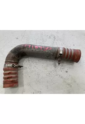 International 9100 Engine Misc. Parts
