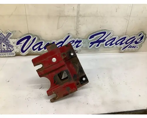 International 9100 Frame (unused)