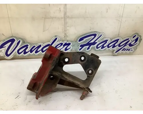 International 9100 Frame (unused)