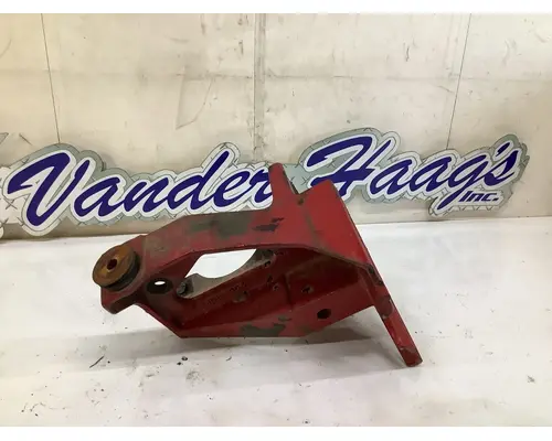 International 9100 Frame (unused)