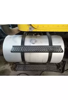 International 9100 Fuel Tank