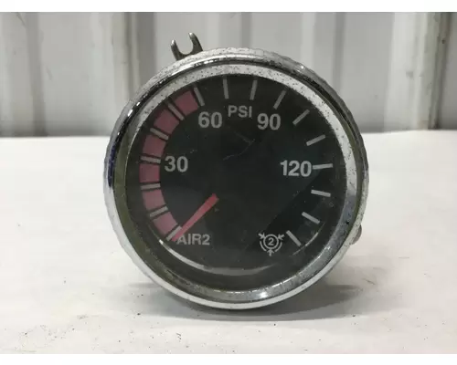 Gauges (all) International 9100 Vander Haags Inc Sf