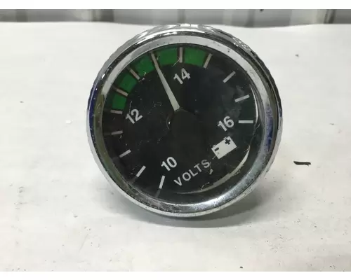 Gauges (all) International 9100 Vander Haags Inc Sf