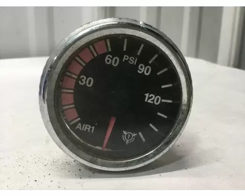 Gauges (all) International 9100 Vander Haags Inc Sf