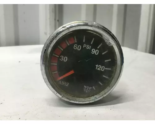 Gauges (all) International 9100 Vander Haags Inc Sf