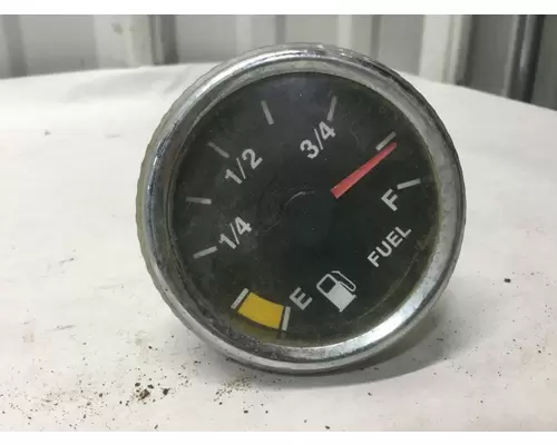 Gauges (all) International 9100 Vander Haags Inc Sf