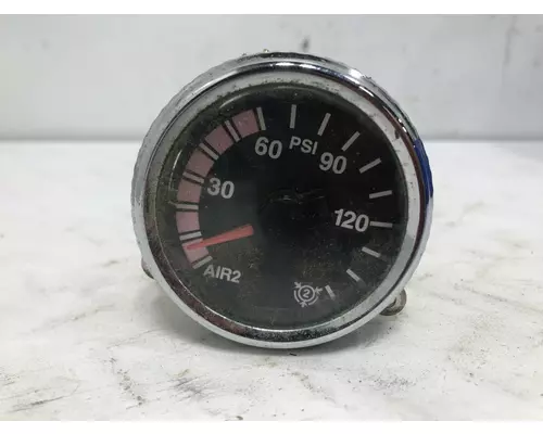 Gauges (all) International 9100 Vander Haags Inc Sf