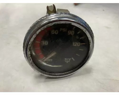 Gauges (all) International 9100 Vander Haags Inc Sf