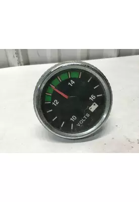 International 9100 Gauges (all)