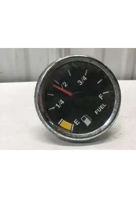 International 9100 Gauges (all)