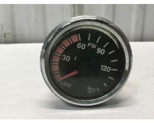 International 9100 Gauges (all)