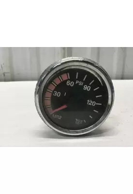 International 9100 Gauges (all)