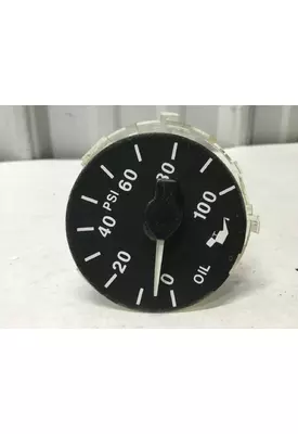 International 9100 Gauges (all)