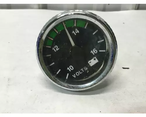 International 9100 Gauges (all)