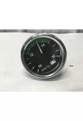 International 9100 Gauges (all)