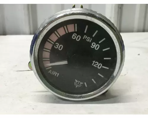 International 9100 Gauges (all)