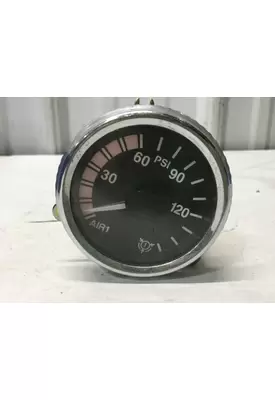 International 9100 Gauges (all)