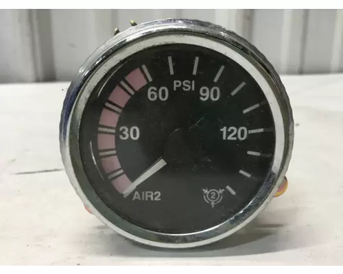 International 9100 Gauges (all)