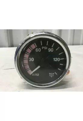 International 9100 Gauges (all)