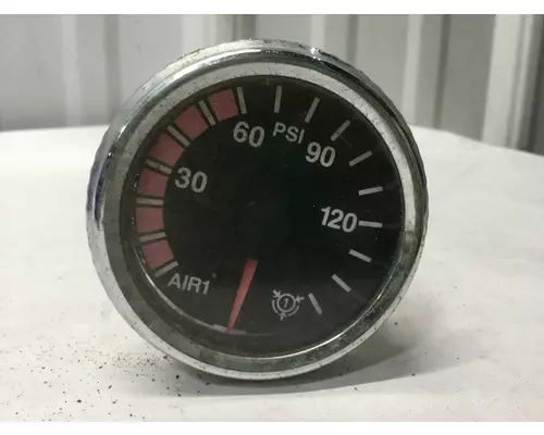 International 9100 Gauges (all)