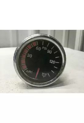 International 9100 Gauges (all)