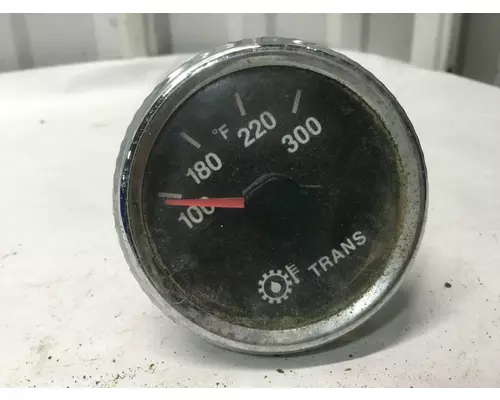 International 9100 Gauges (all)