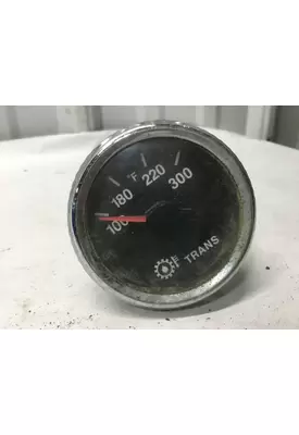 International 9100 Gauges (all)