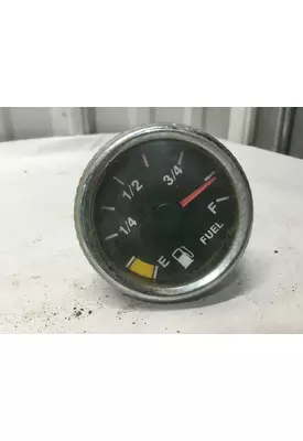 International 9100 Gauges (all)